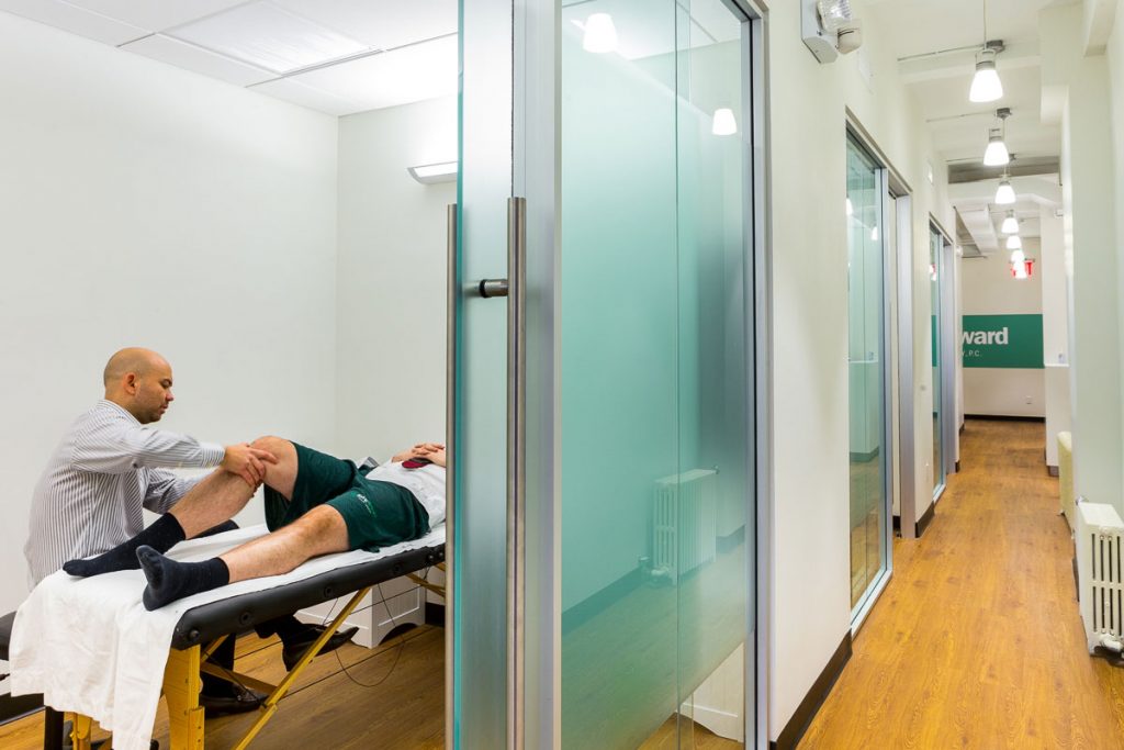 Physical Therapy Manual Therapy Spring Forward Physical Therapy