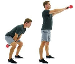 dunbellworkout2