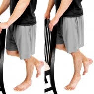footflex