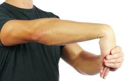 handflex