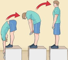 shouldershrugs