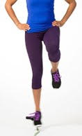 stepsworkout2