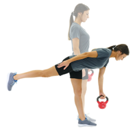 toetouchworkout