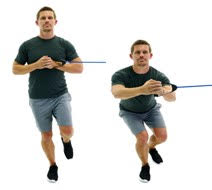 workoutrope