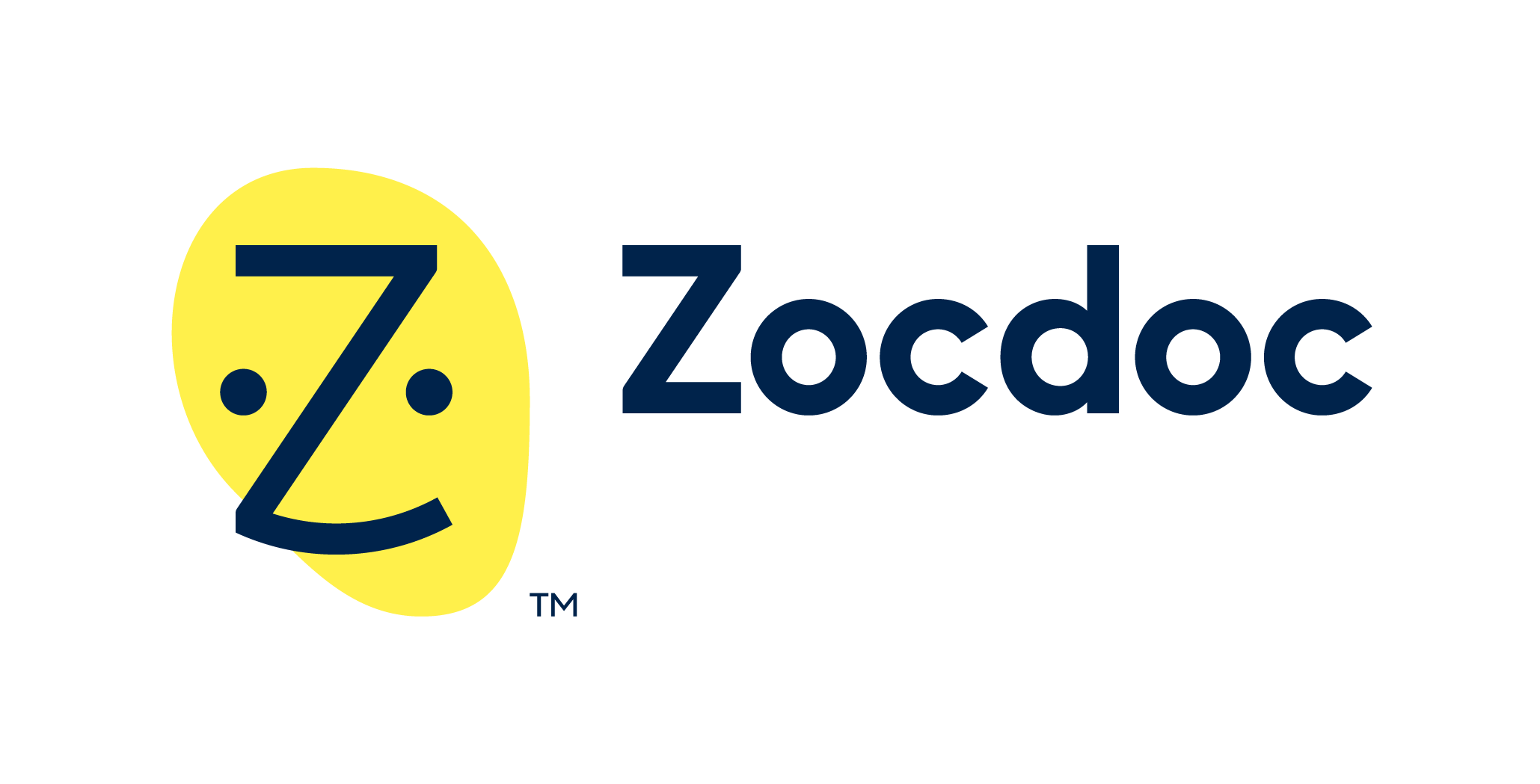 ZocDoc